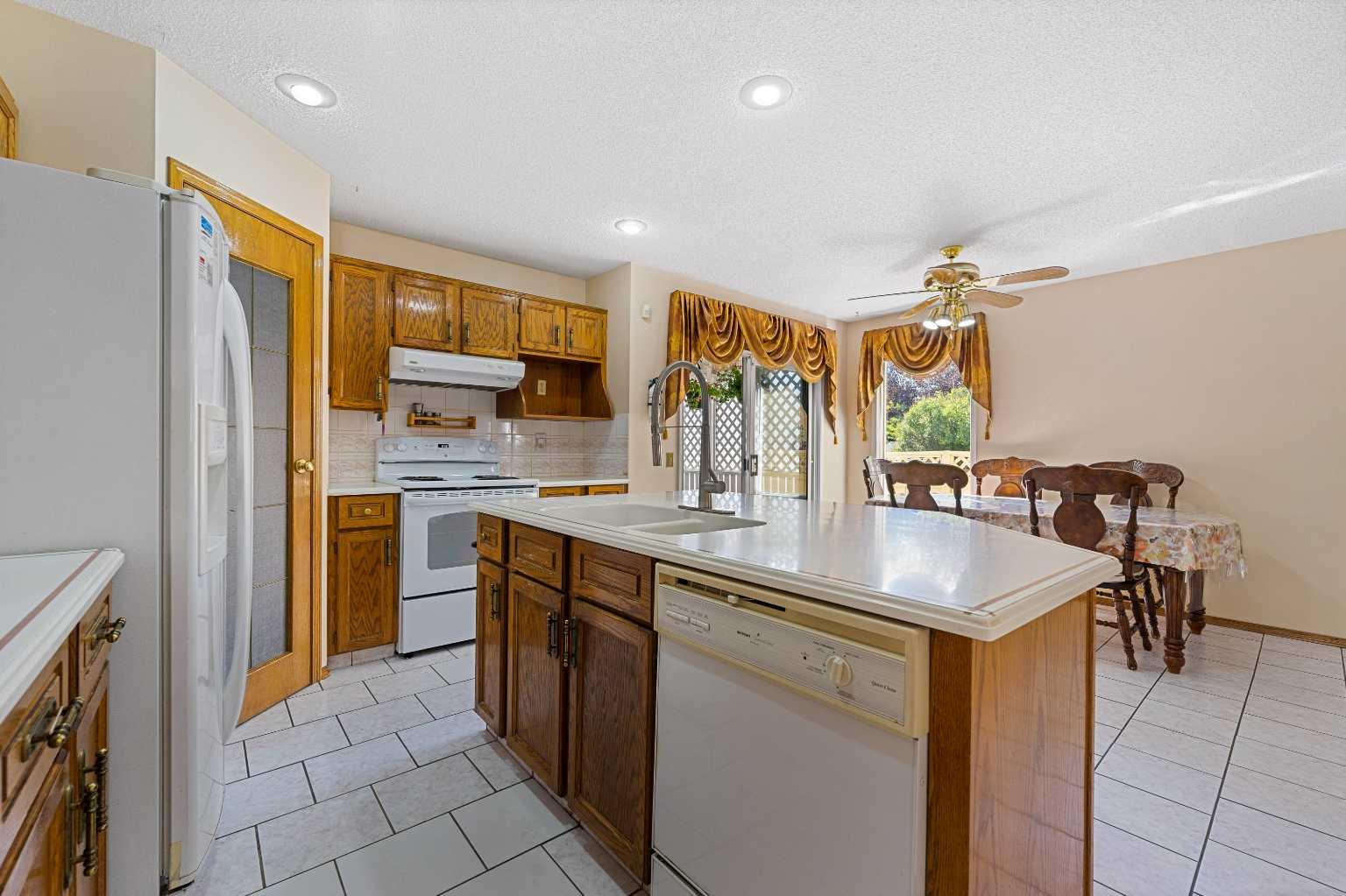 MLS #A2265060 image #21