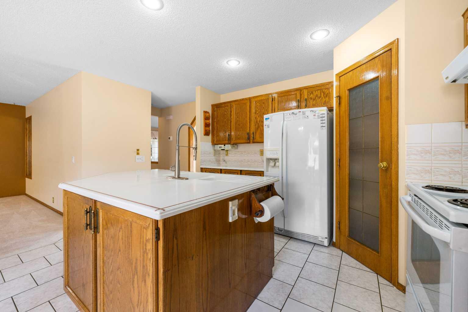 MLS #A2265060 image #24