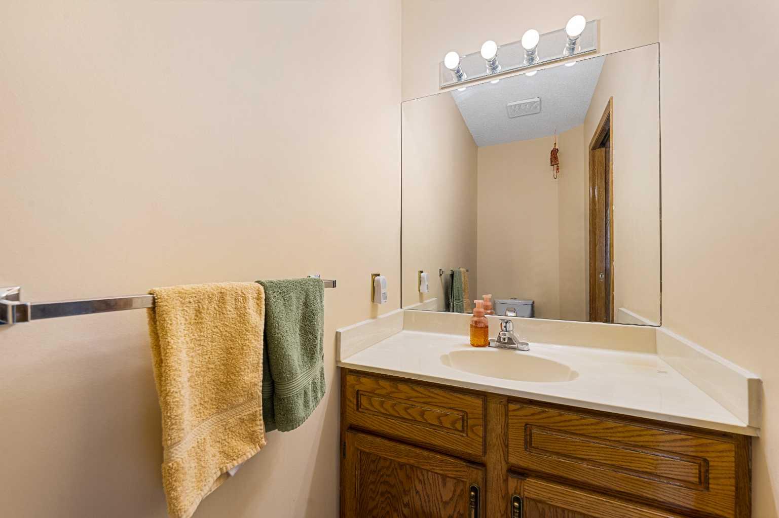 MLS #A2265060 image #25