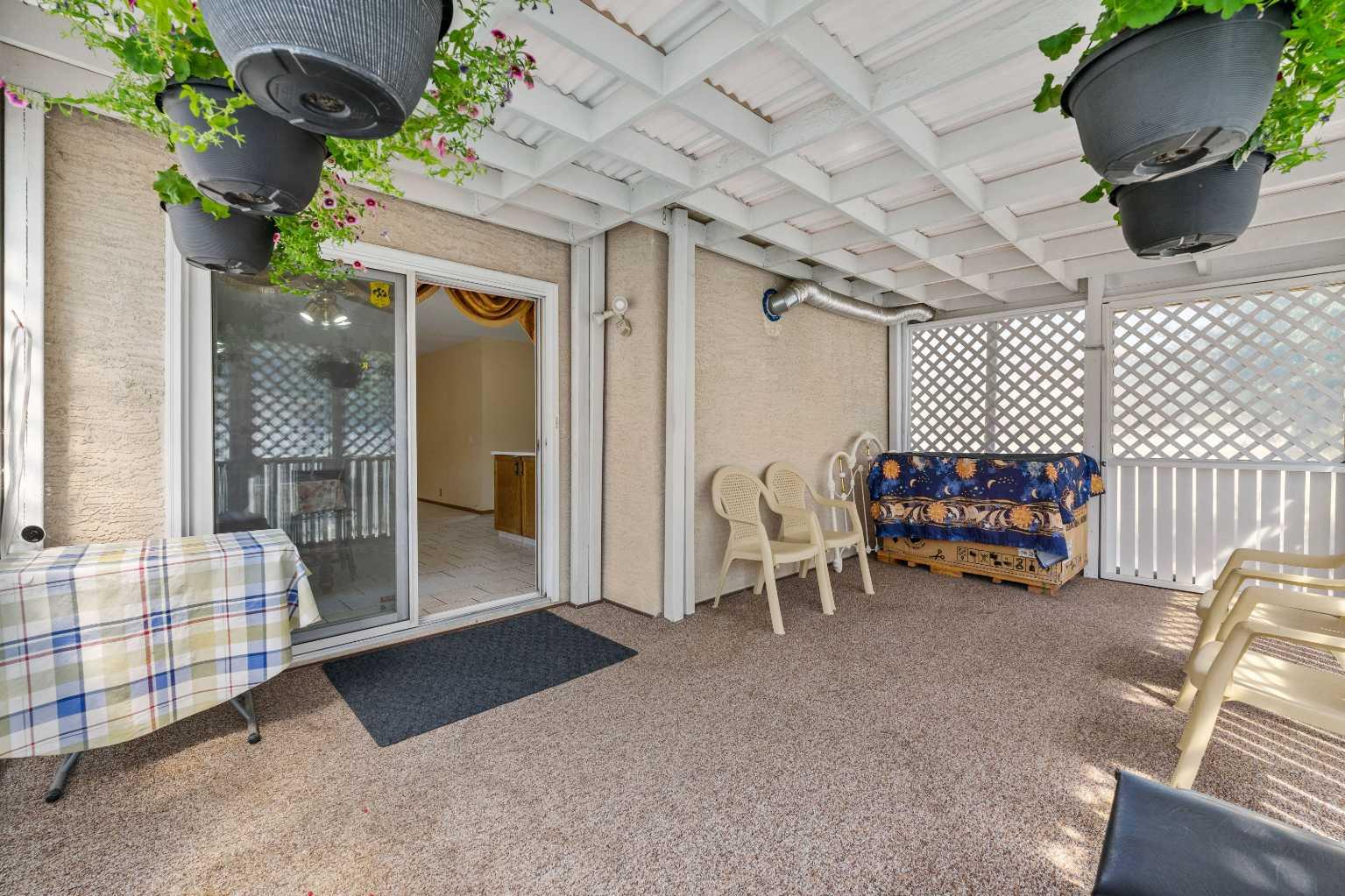 MLS #A2265060 image #28