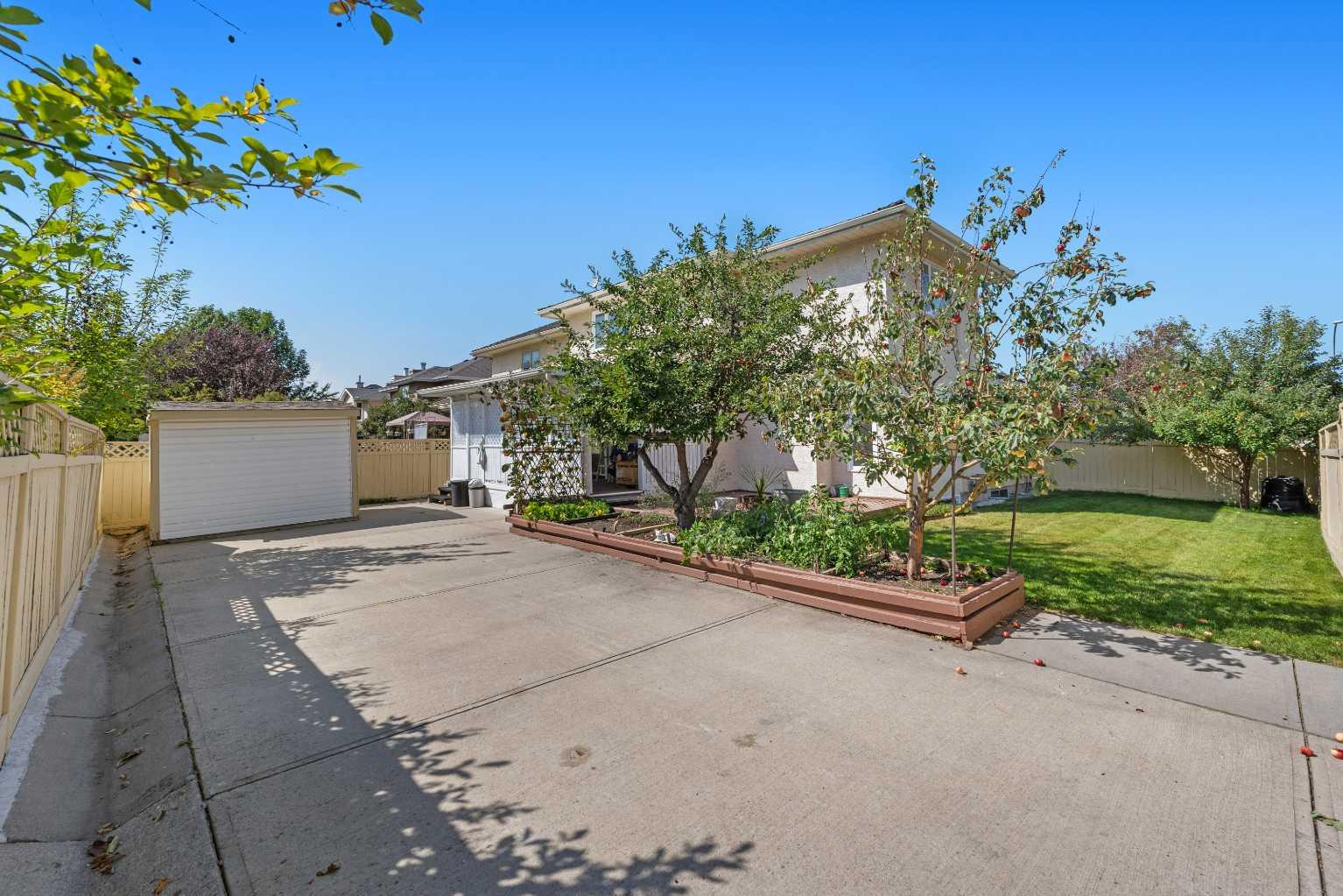 MLS #A2265060 image #3