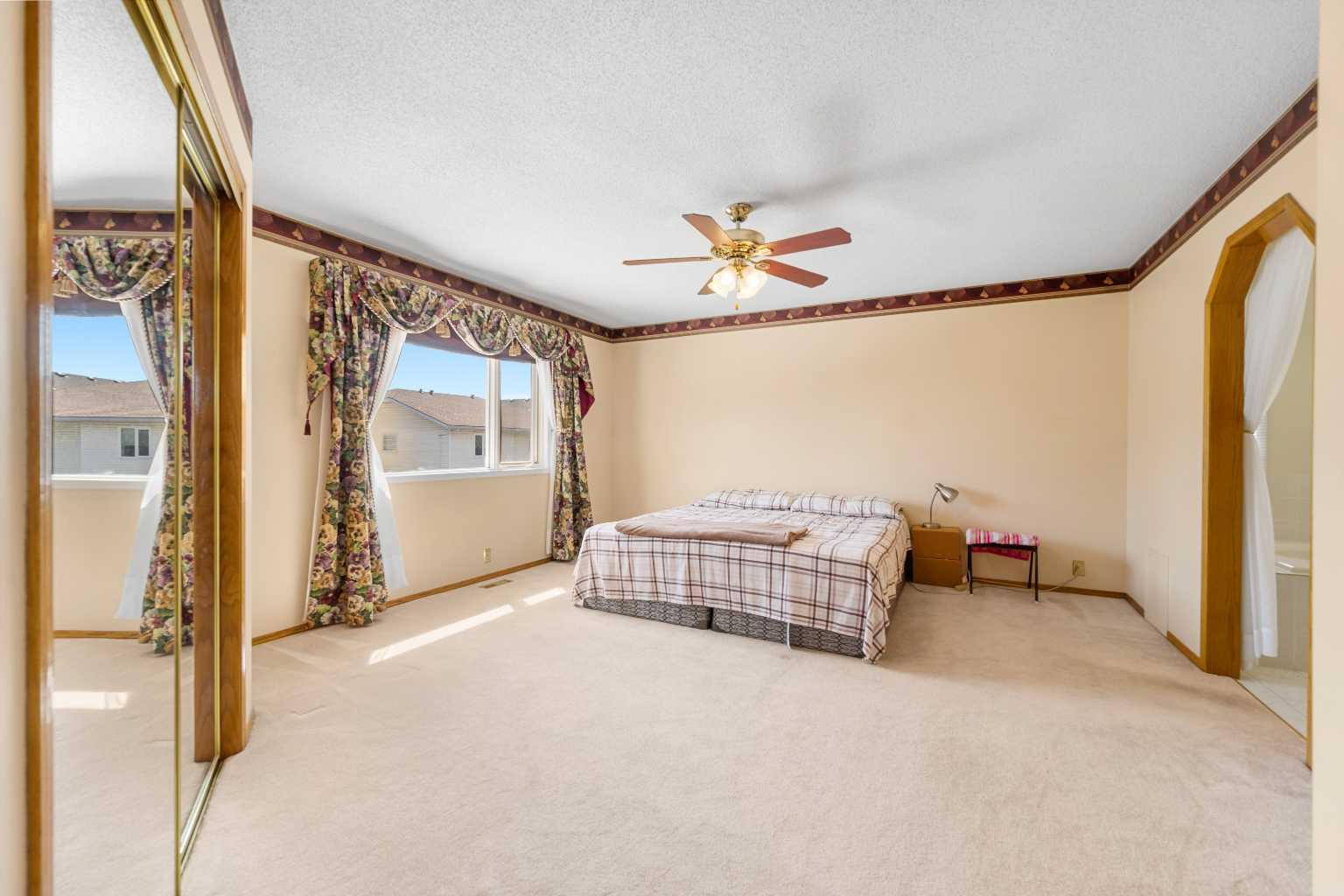 MLS #A2265060 image #30