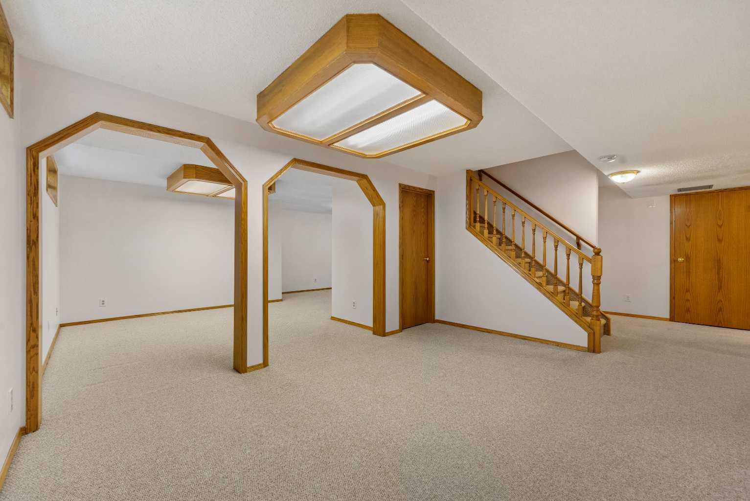 MLS #A2265060 image #40