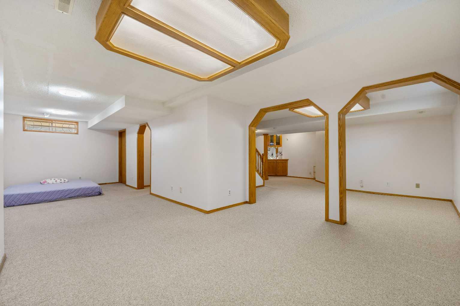 MLS #A2265060 image #41