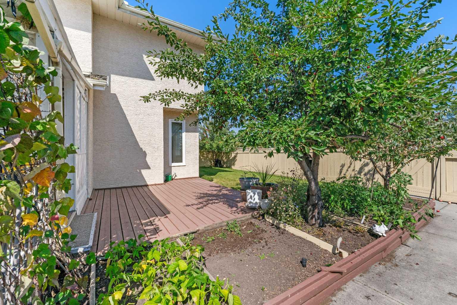 MLS #A2265060 image #45