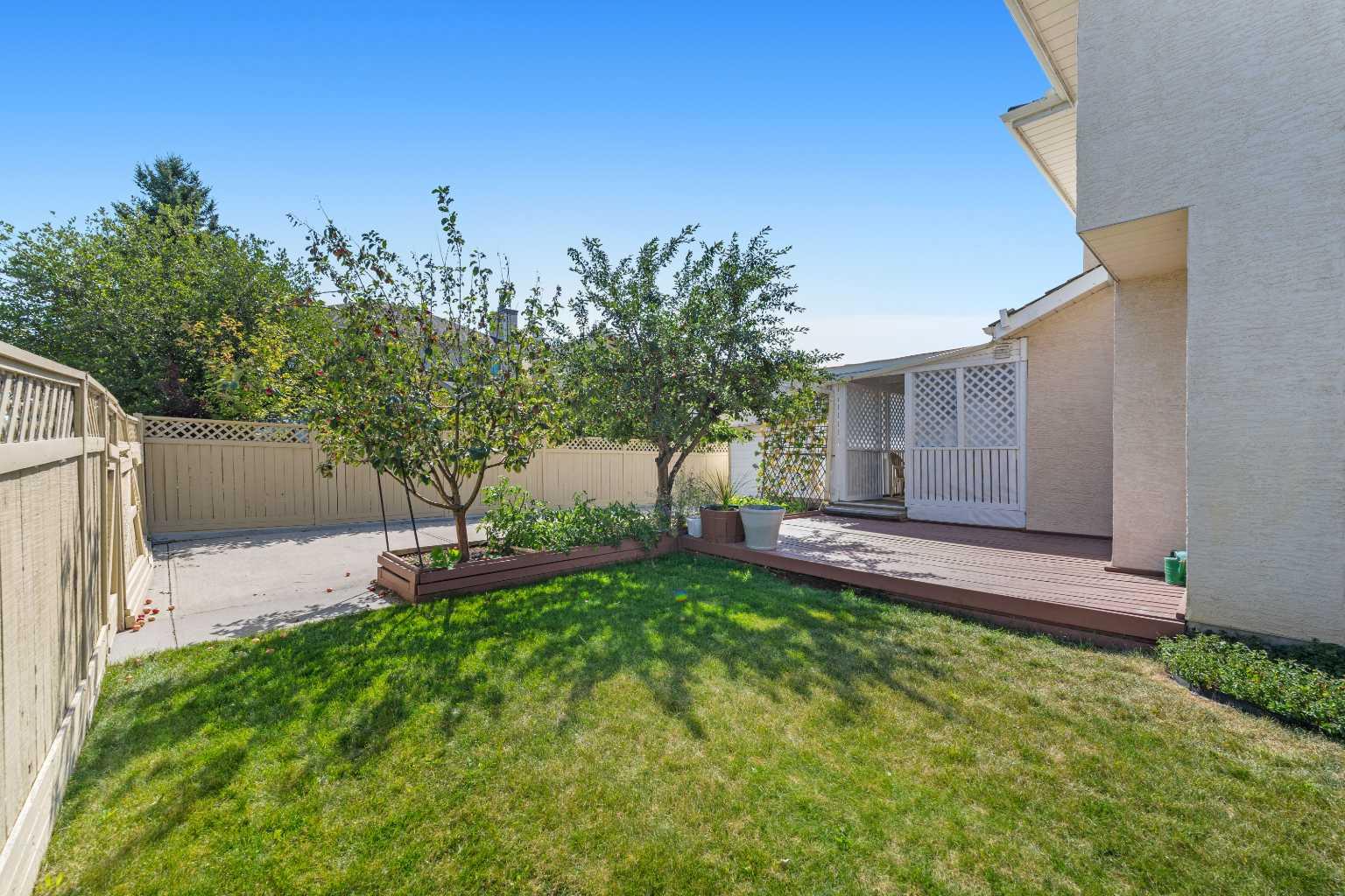 MLS #A2265060 image #47