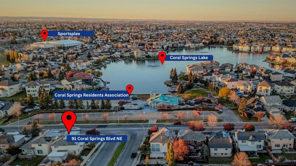 MLS #A2265060 image #49