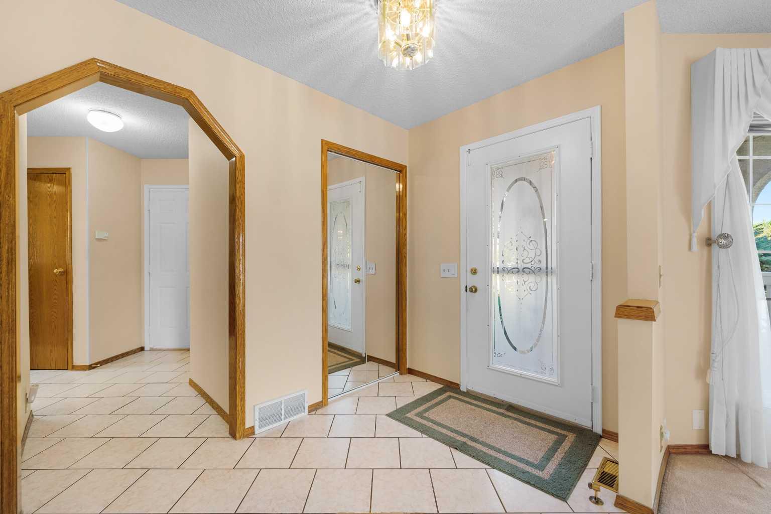 MLS #A2265060 image #5