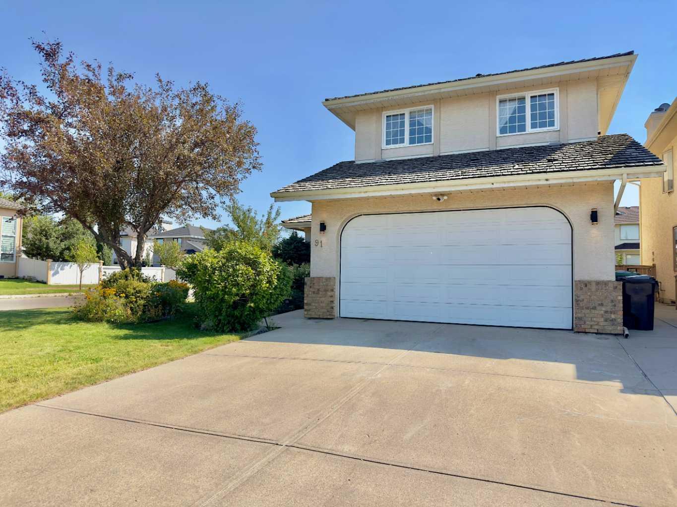 MLS #A2265060 image #50