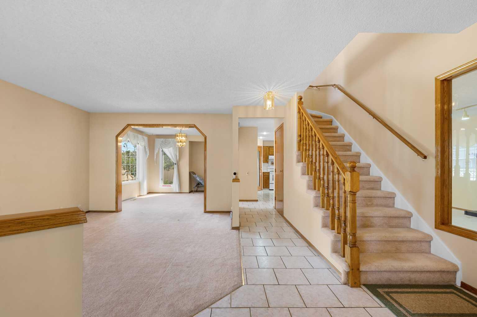 MLS #A2265060 image #6