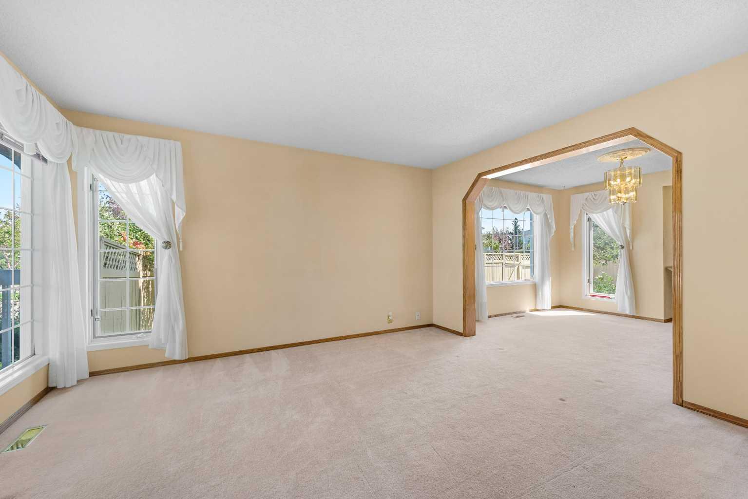 MLS #A2265060 image #7