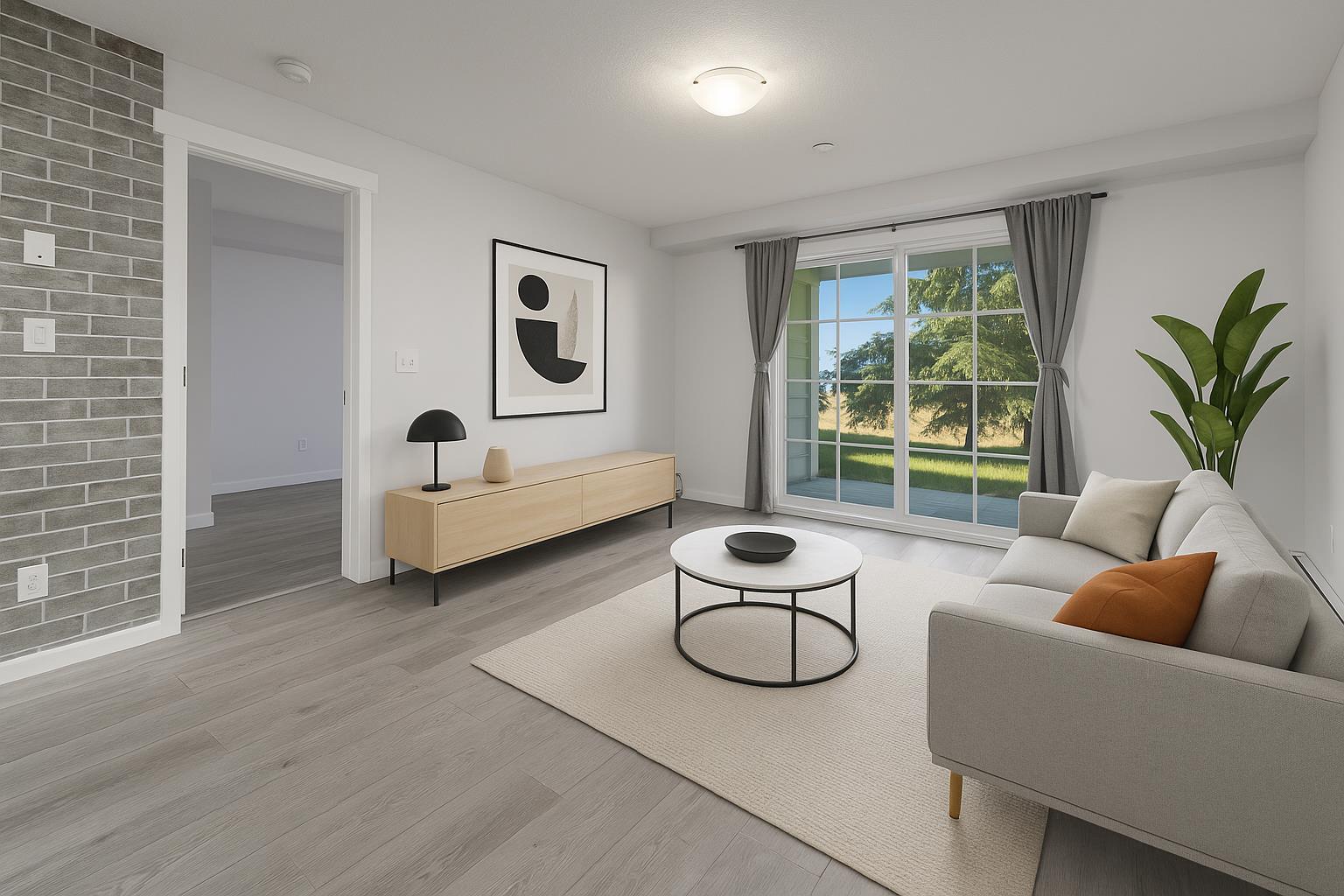 MLS #A2265087 image #0