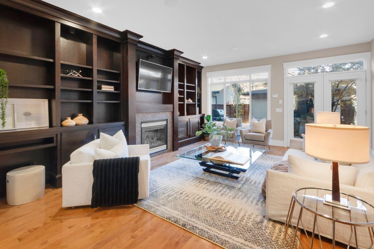 MLS #A2265090 image #10