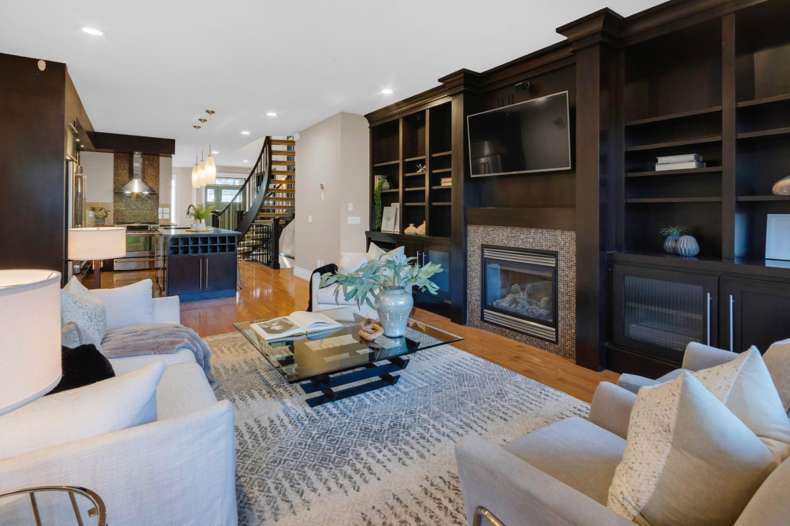 MLS #A2265090 image #11