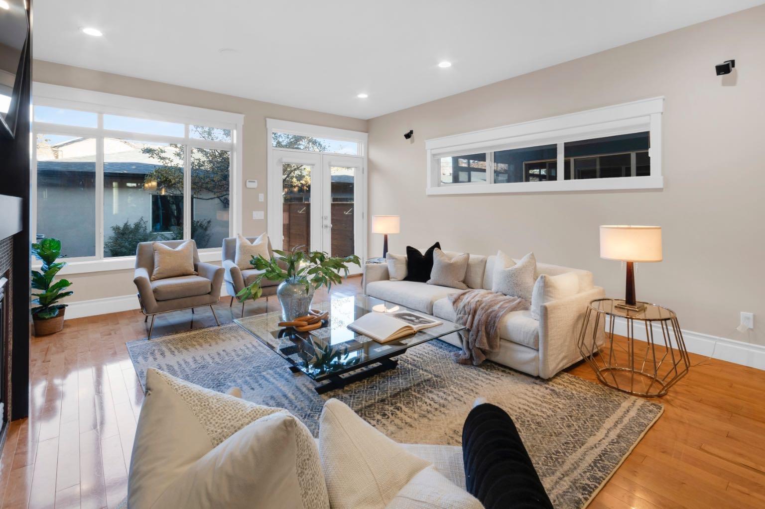 MLS #A2265090 image #12