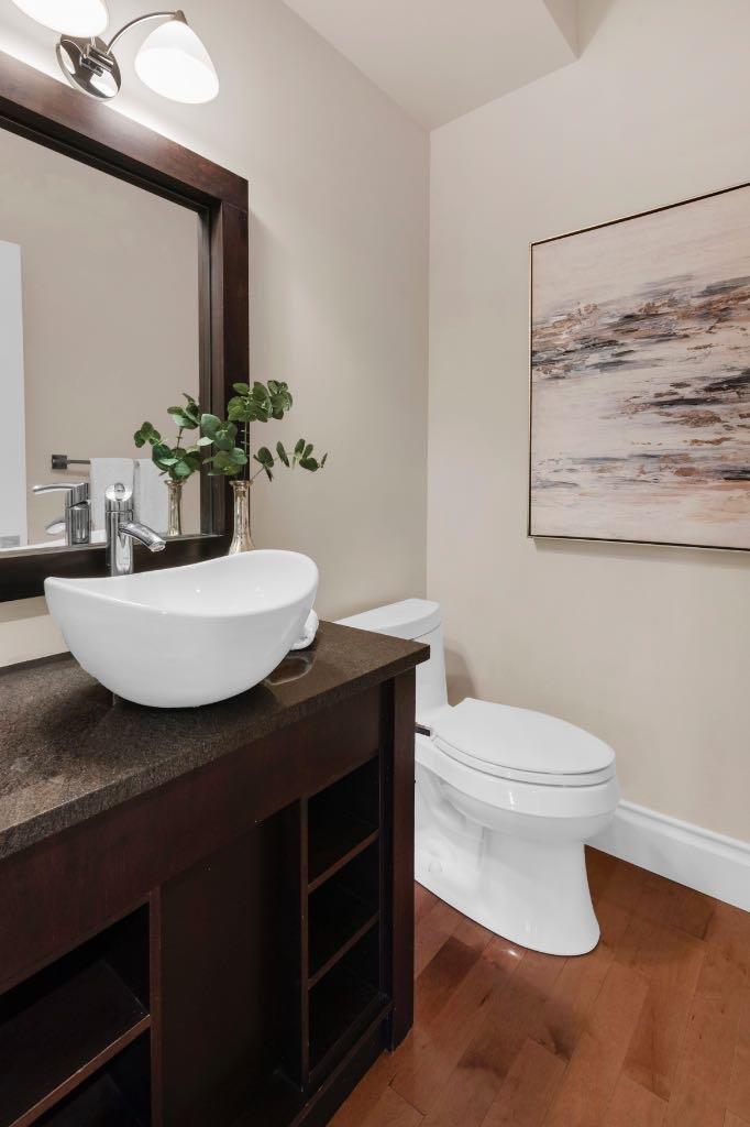 MLS #A2265090 image #13