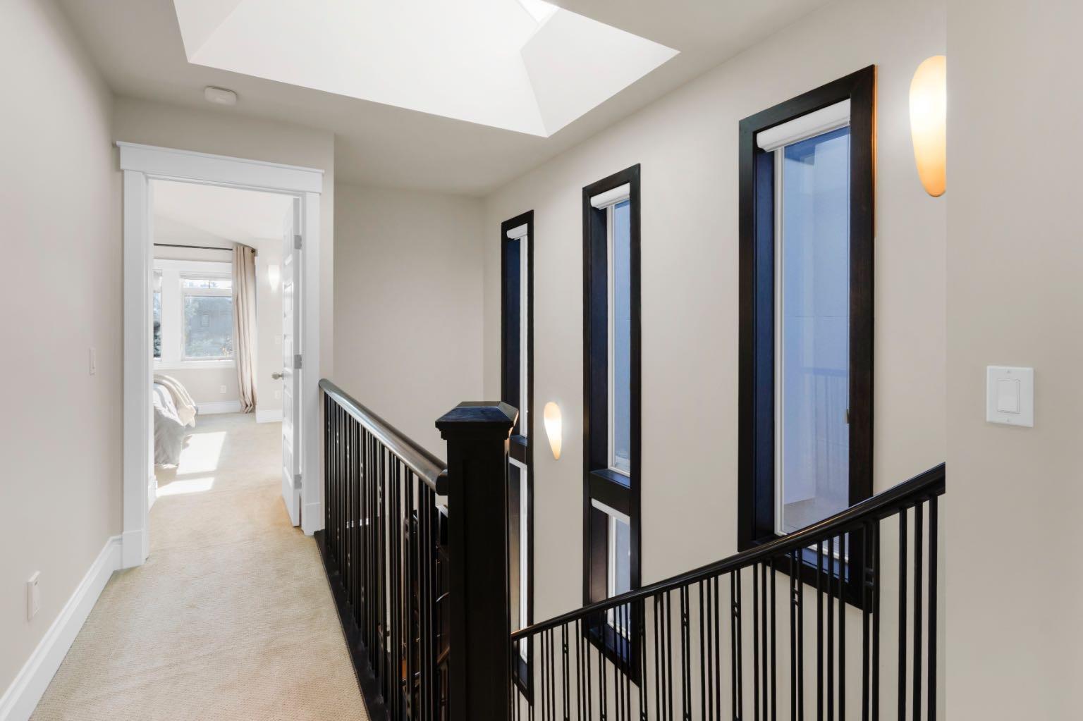 MLS #A2265090 image #14