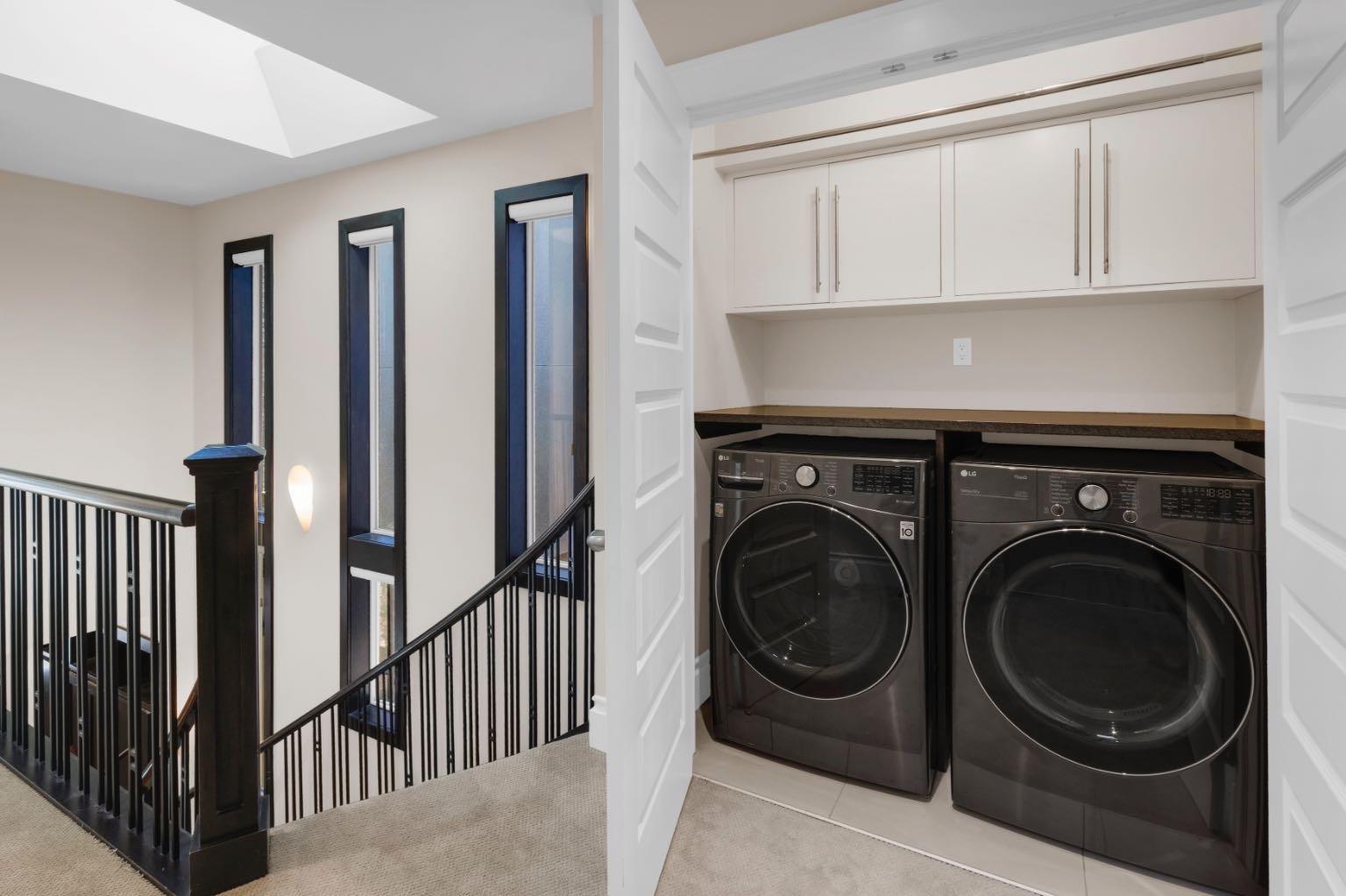 MLS #A2265090 image #15