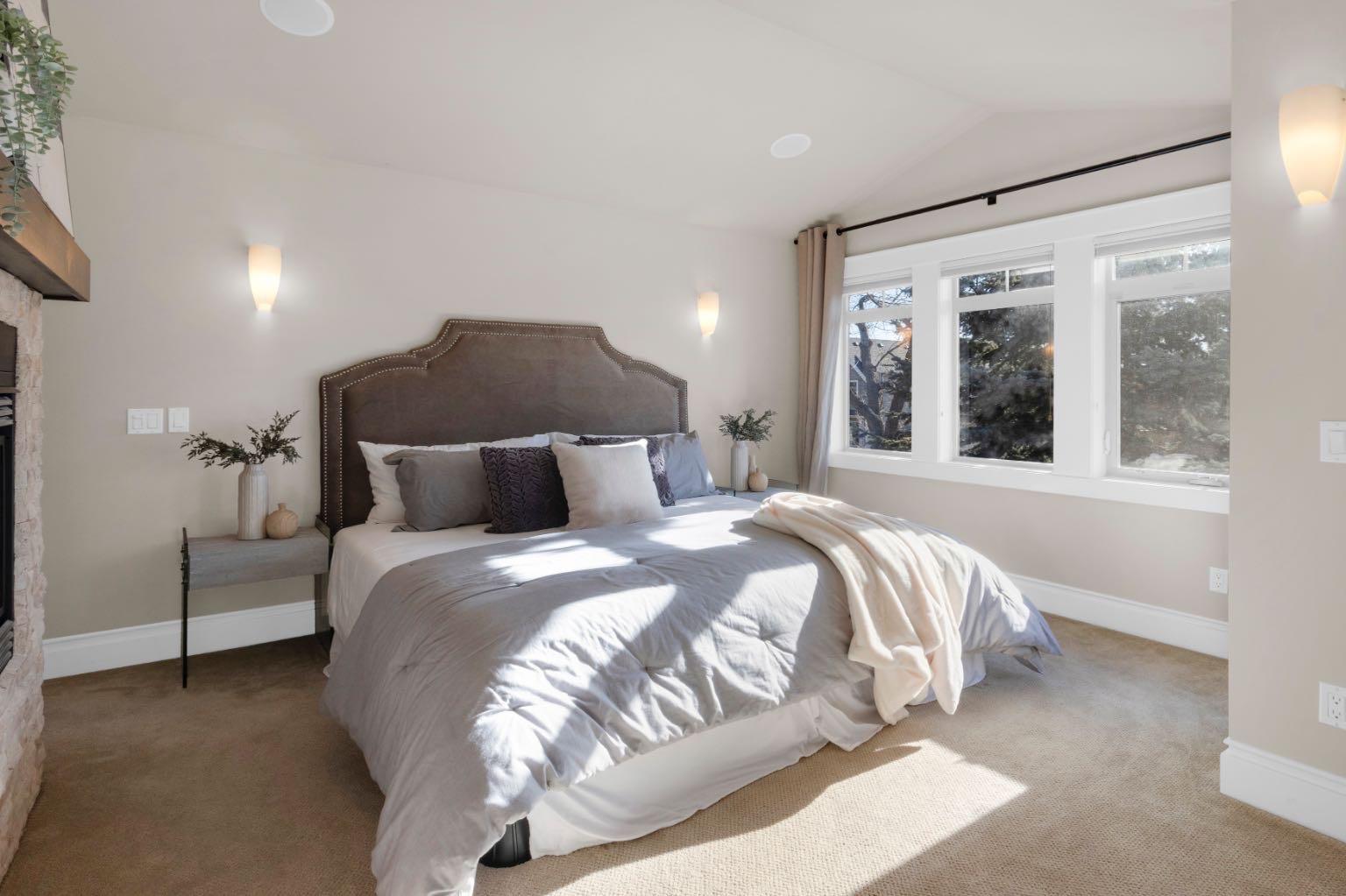 MLS #A2265090 image #16