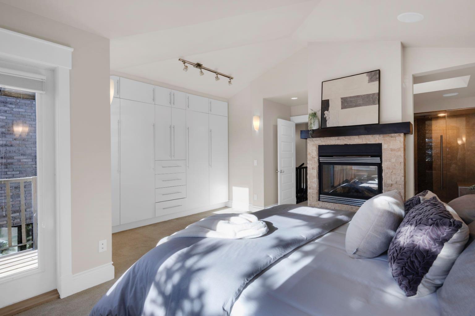 MLS #A2265090 image #17