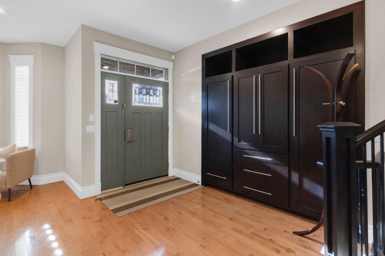 MLS #A2265090 image #2