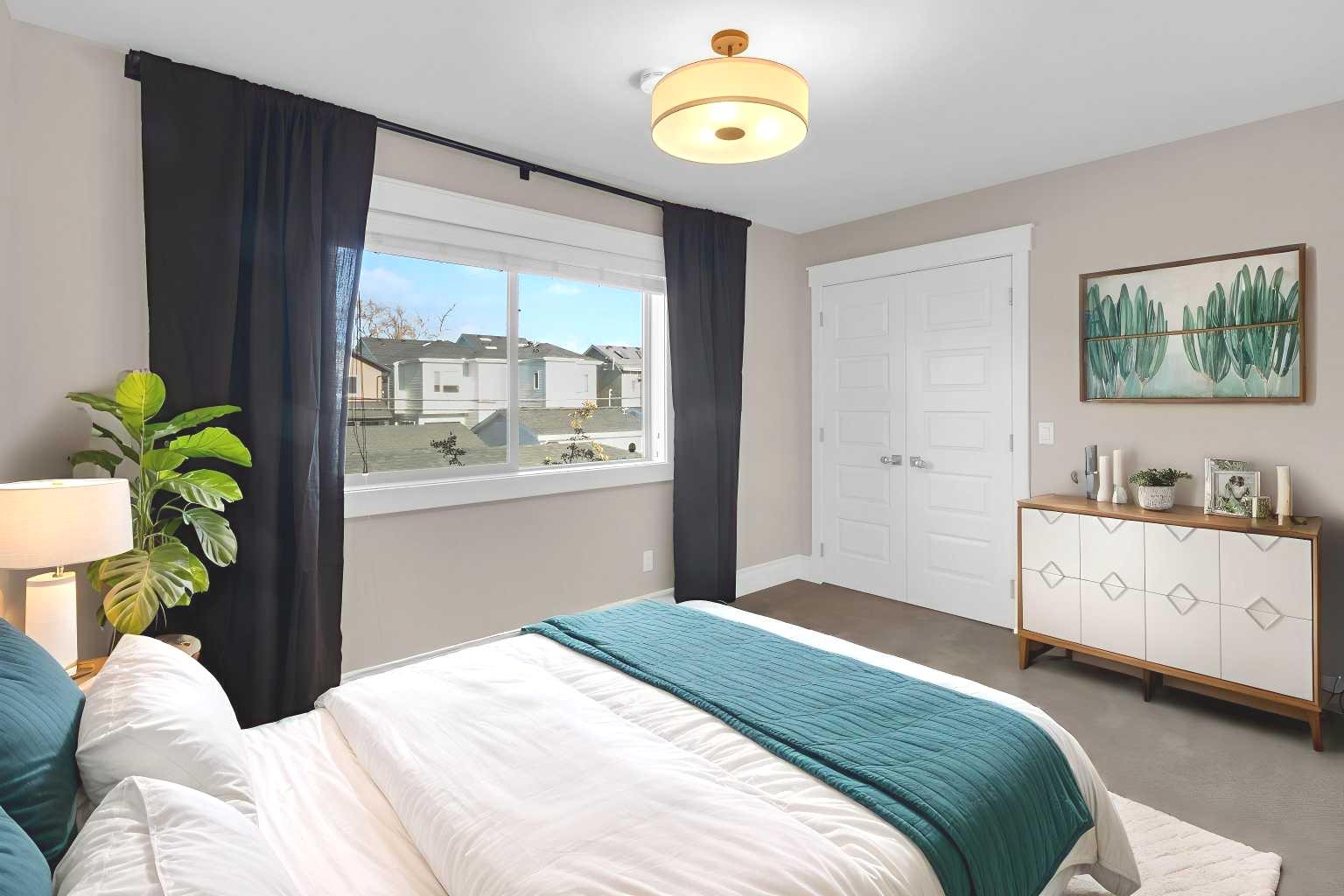 MLS #A2265090 image #22