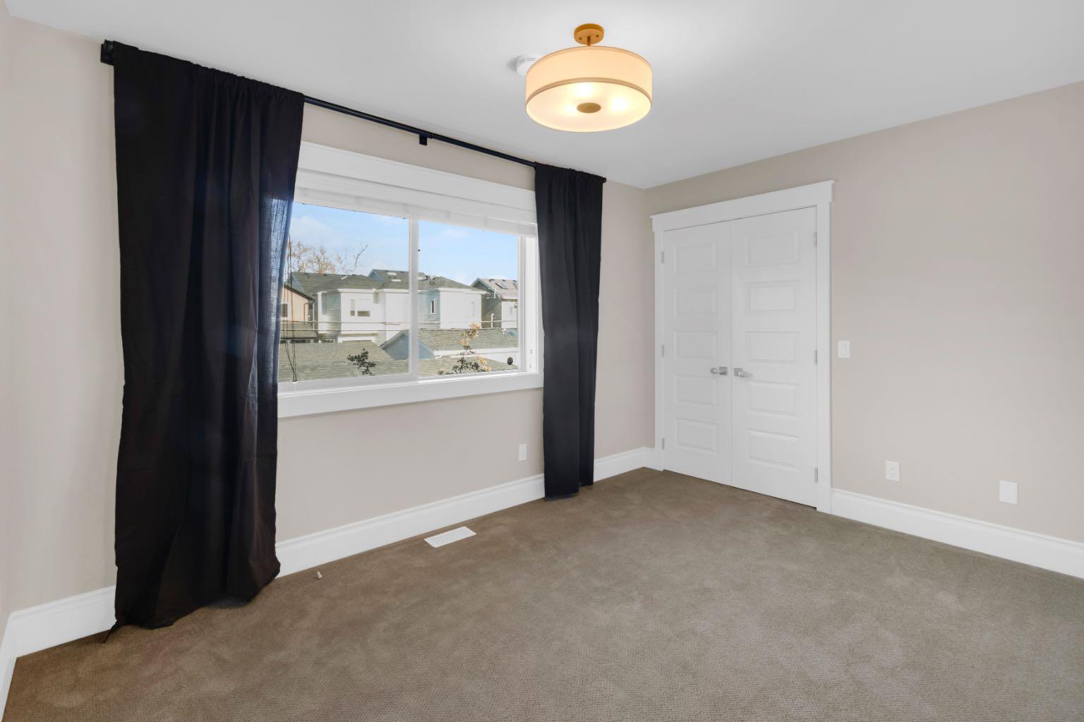 MLS #A2265090 image #23