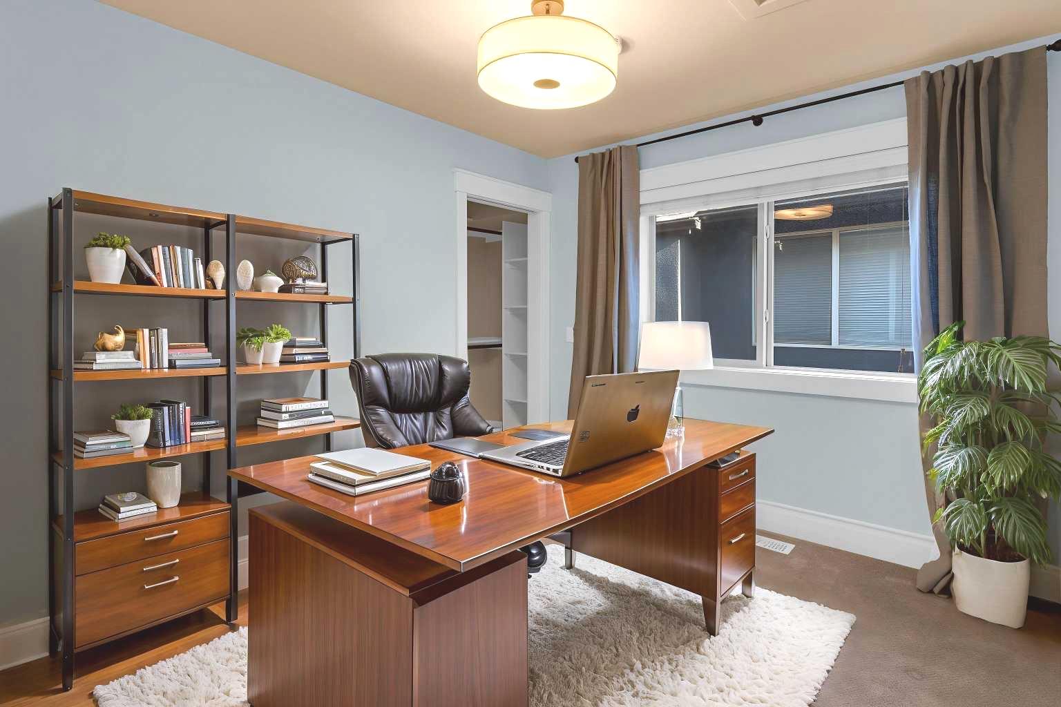 MLS #A2265090 image #25