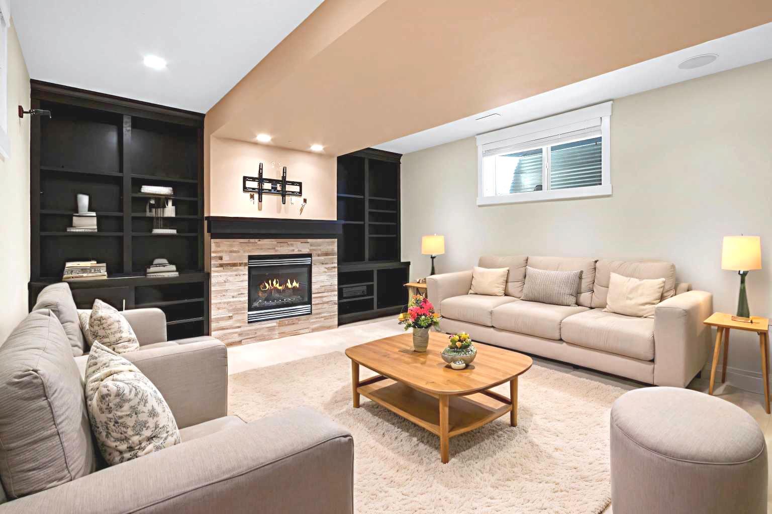 MLS #A2265090 image #28