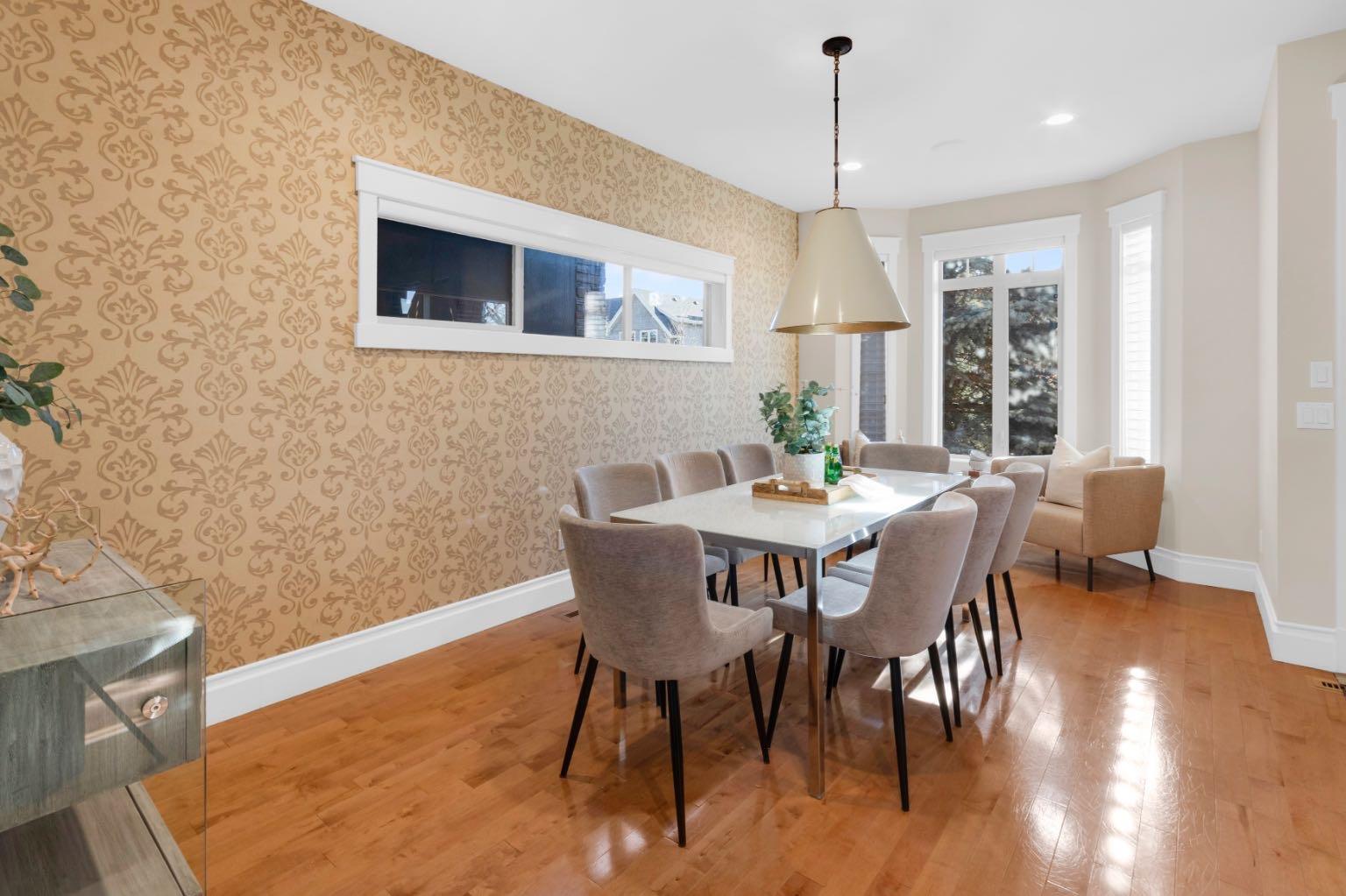 MLS #A2265090 image #3