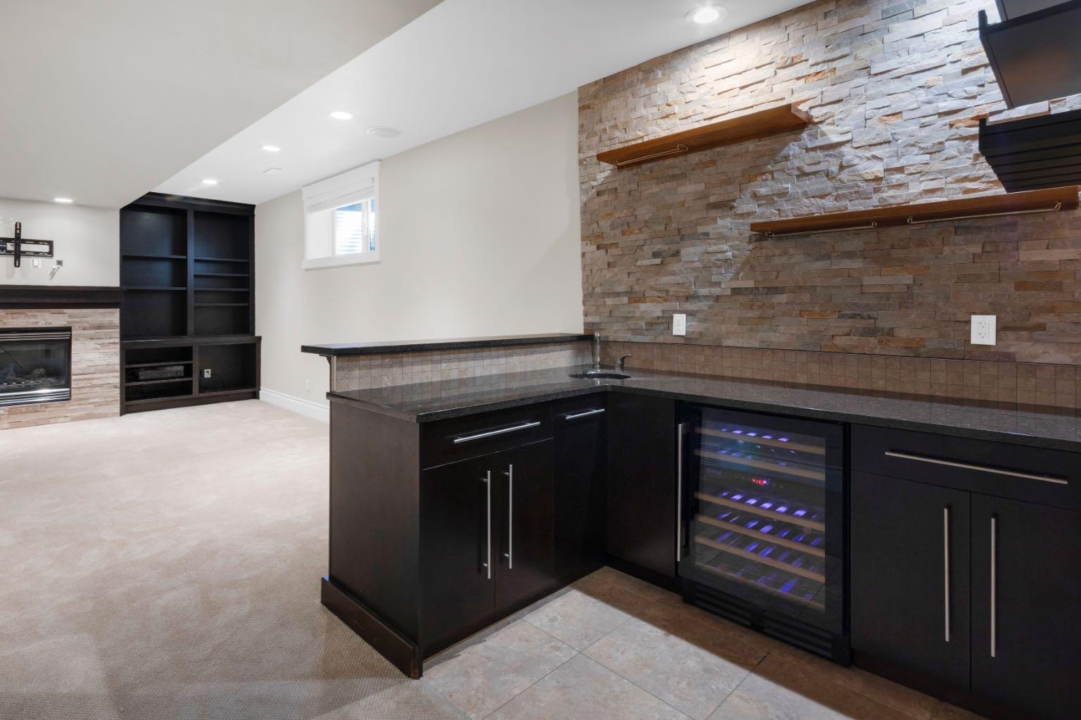 MLS #A2265090 image #30