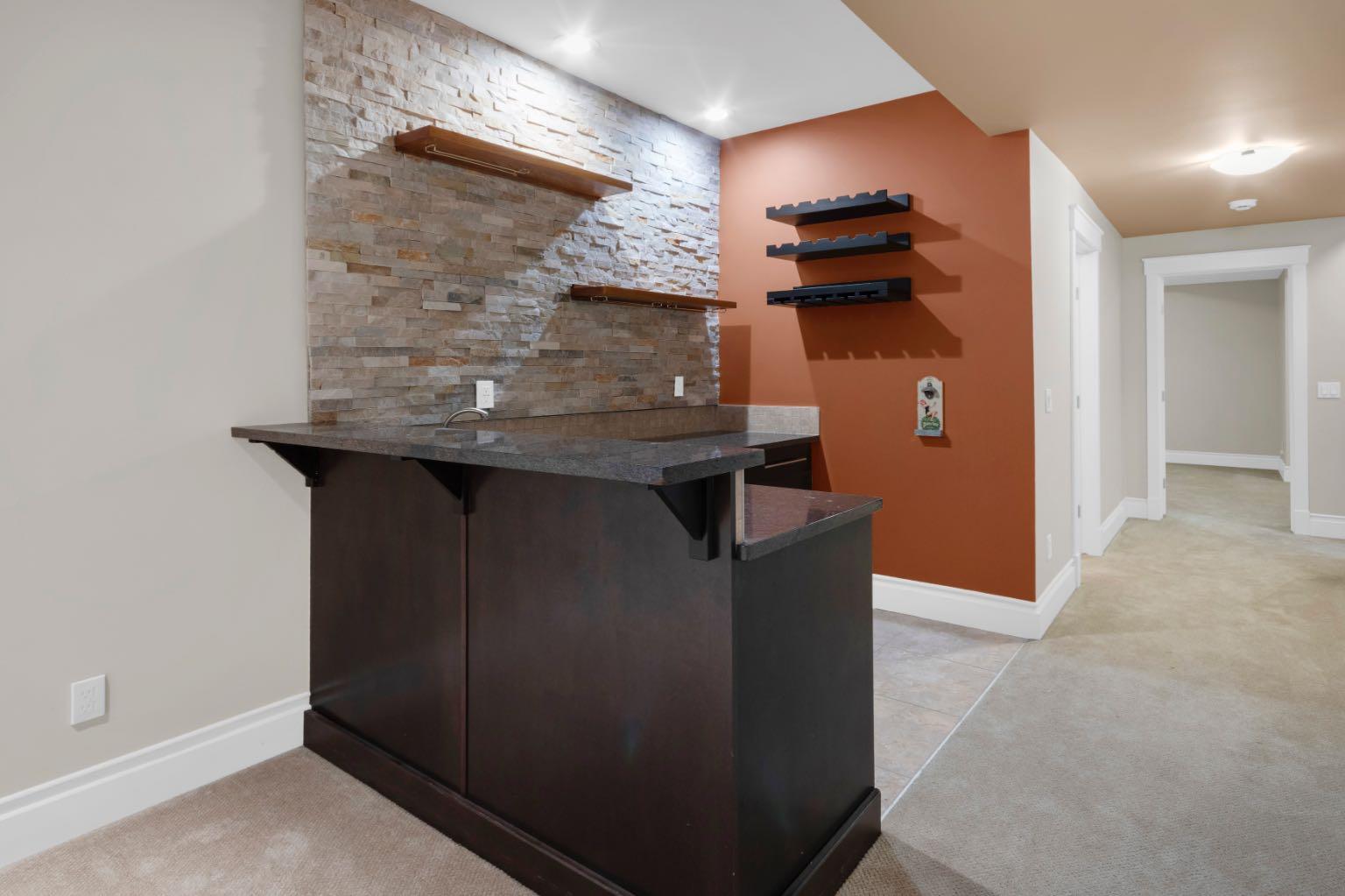 MLS #A2265090 image #31