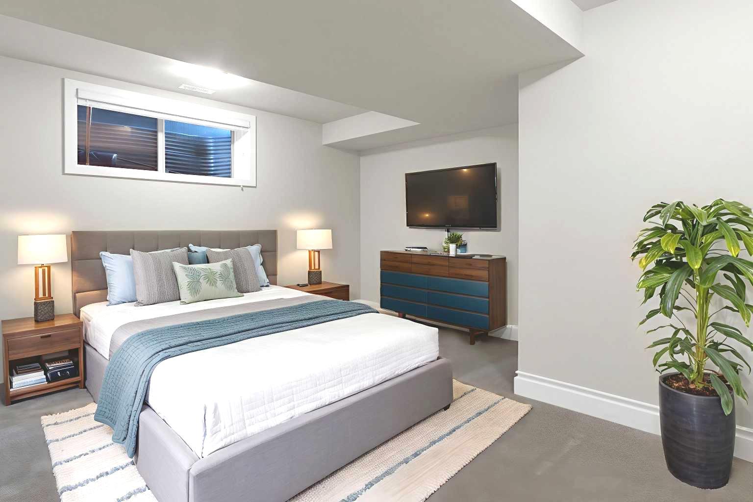 MLS #A2265090 image #33