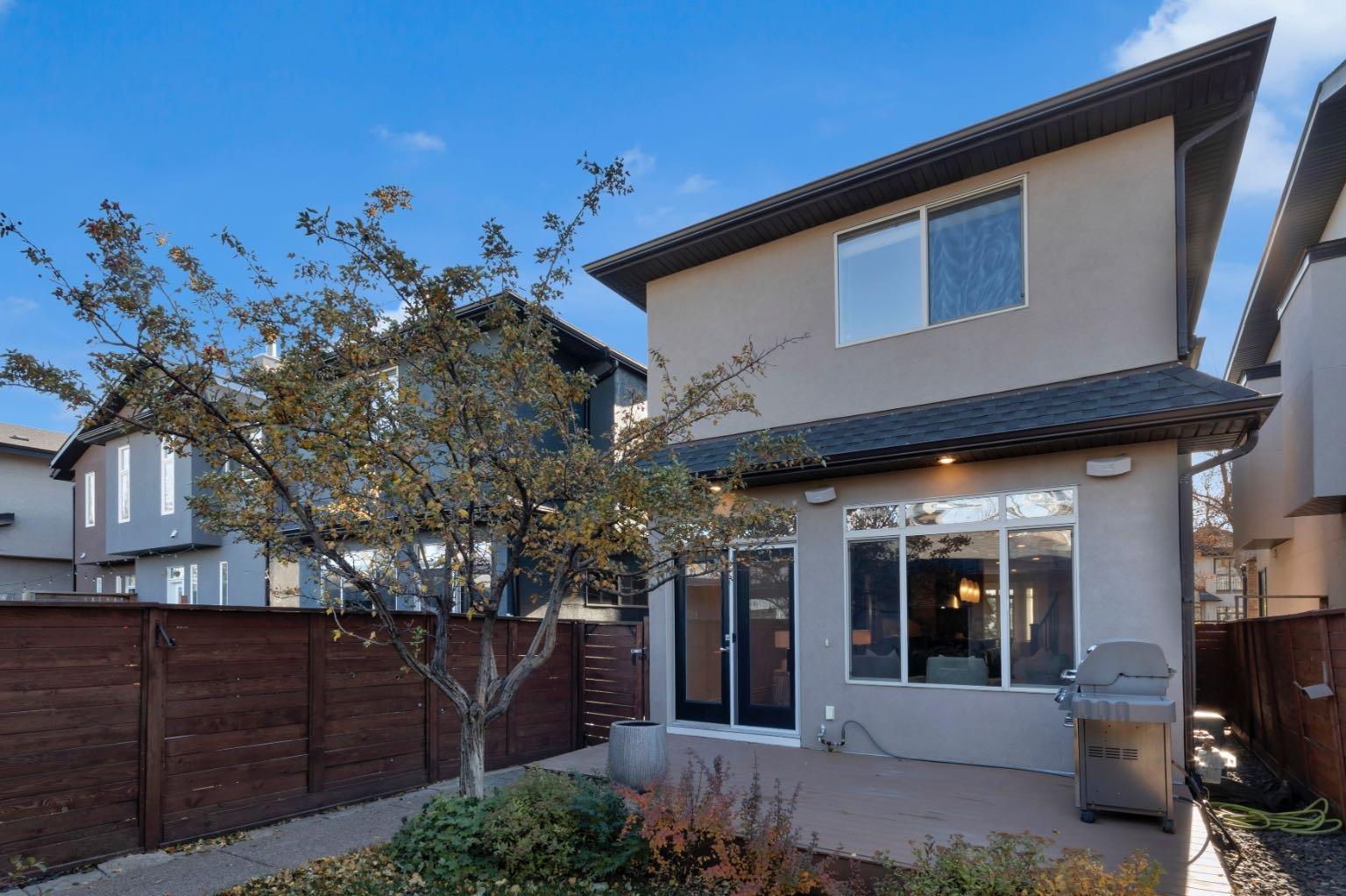 MLS #A2265090 image #38