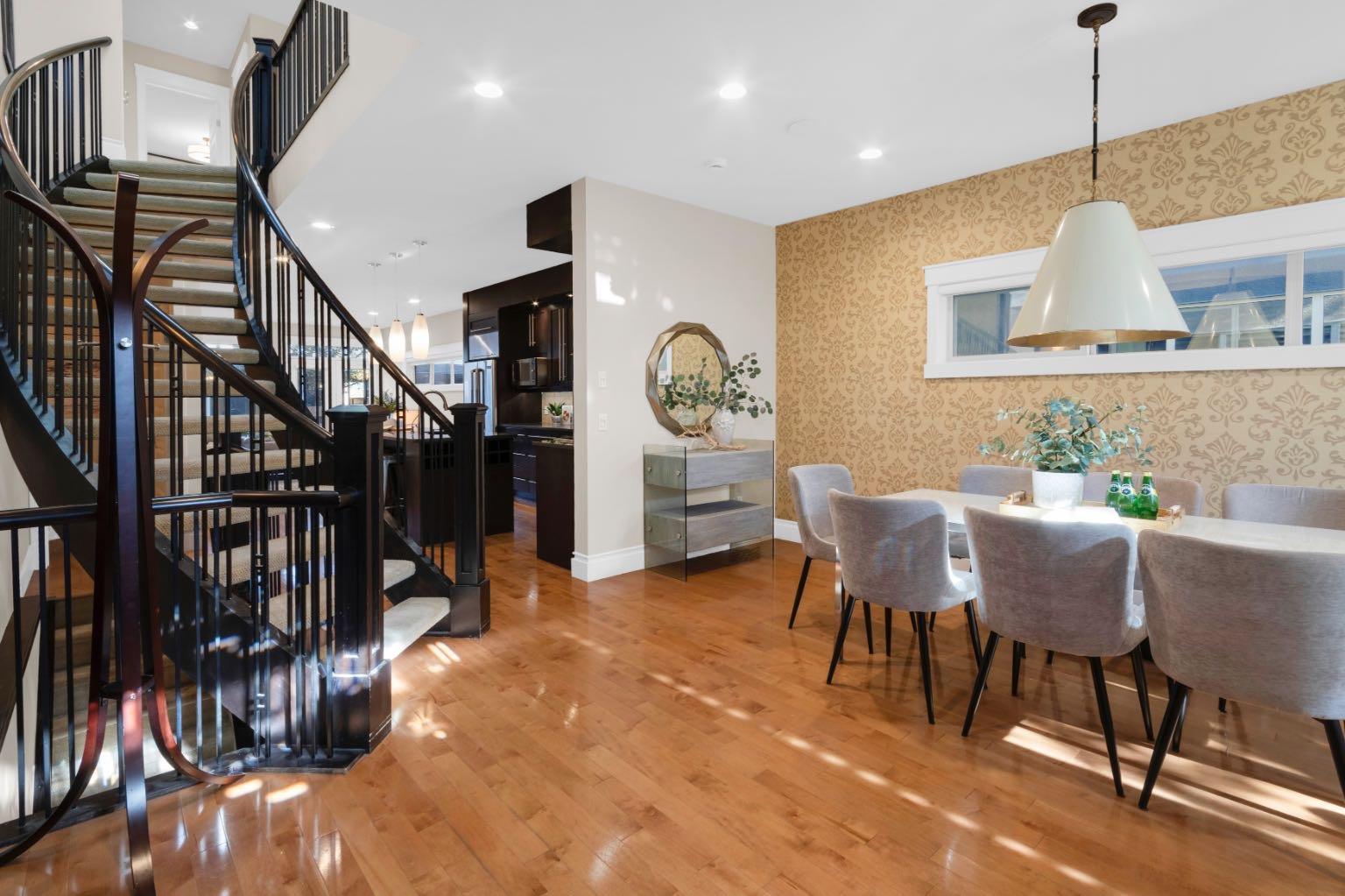 MLS #A2265090 image #4