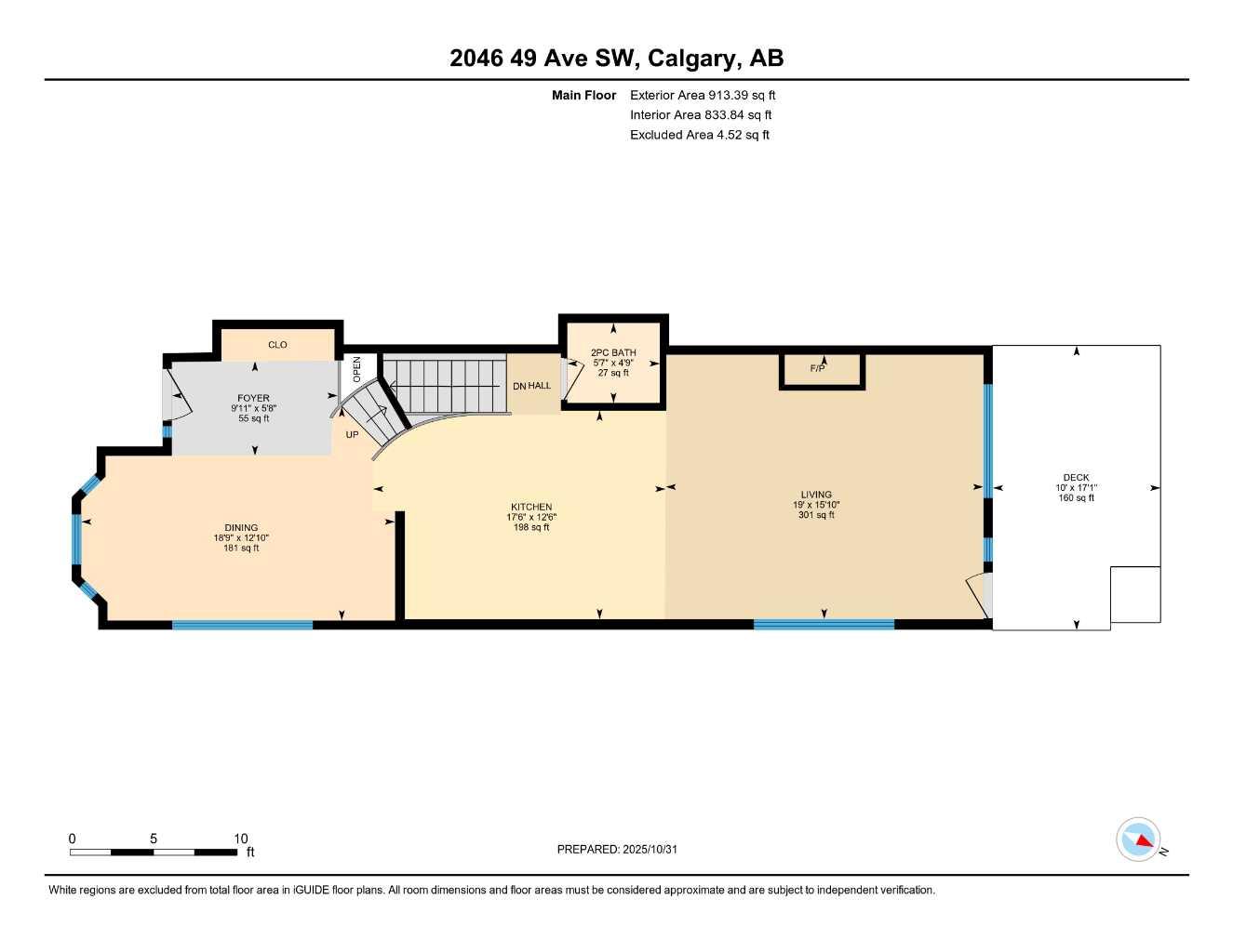 MLS #A2265090 image #42