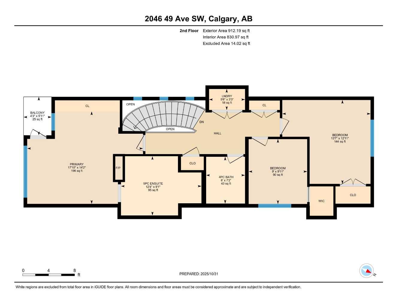 MLS #A2265090 image #43