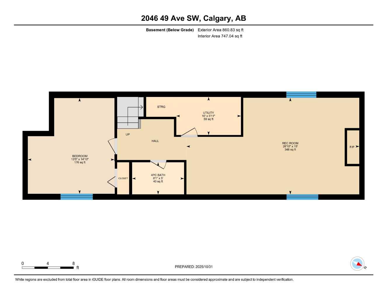 MLS #A2265090 image #44