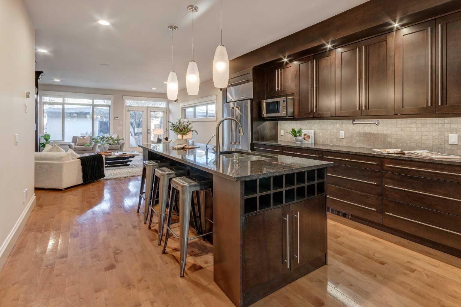 MLS #A2265090 image #5