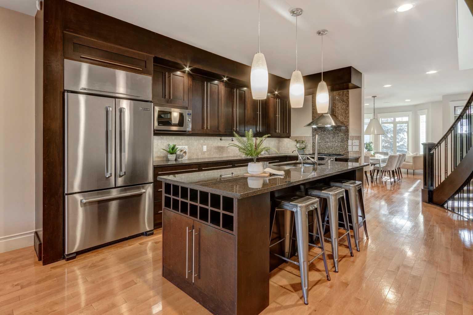 MLS #A2265090 image #6