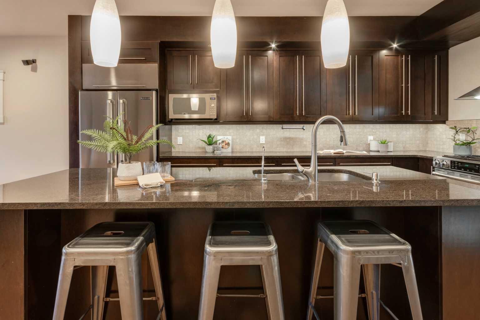 MLS #A2265090 image #7