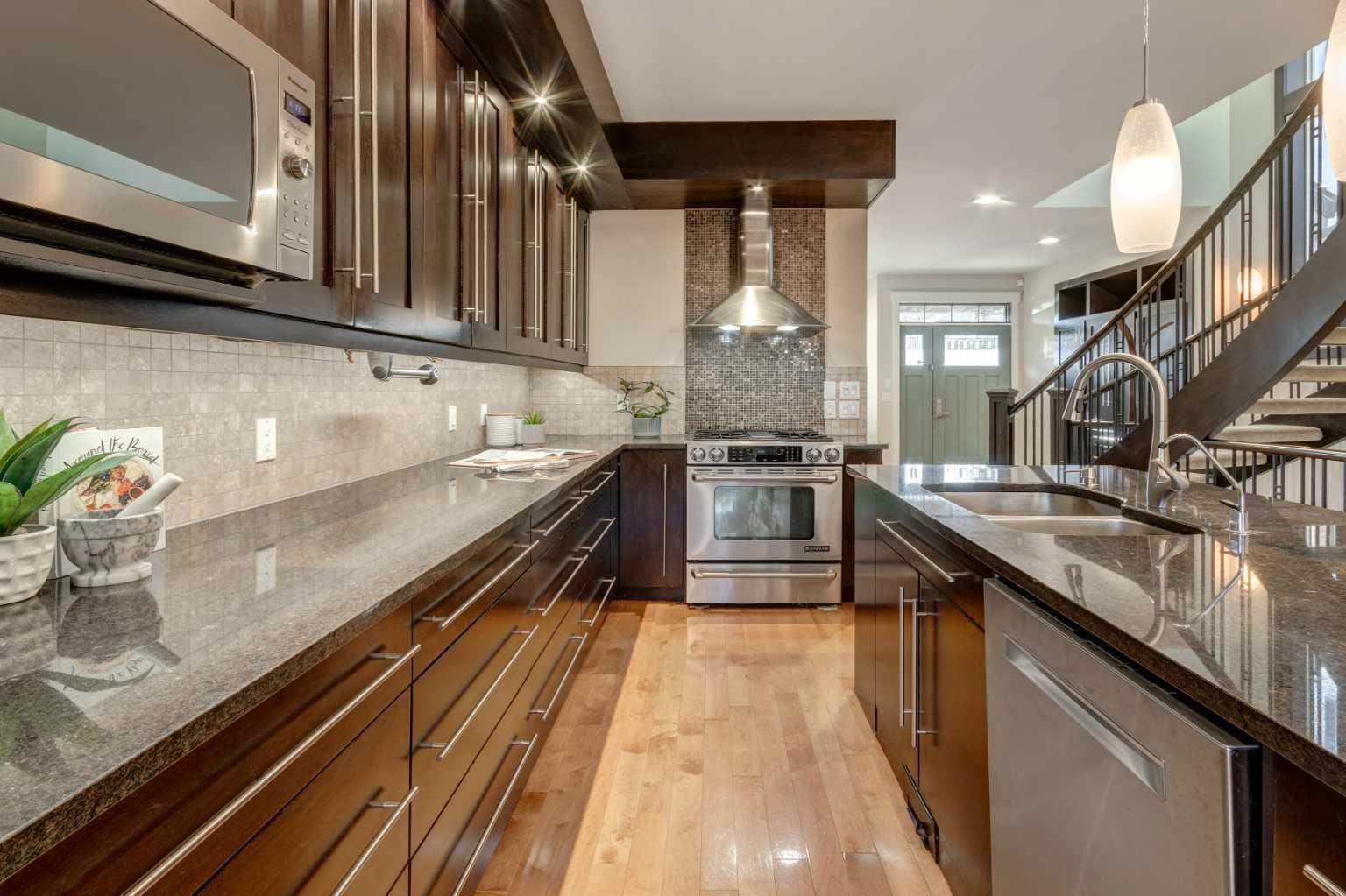 MLS #A2265090 image #8