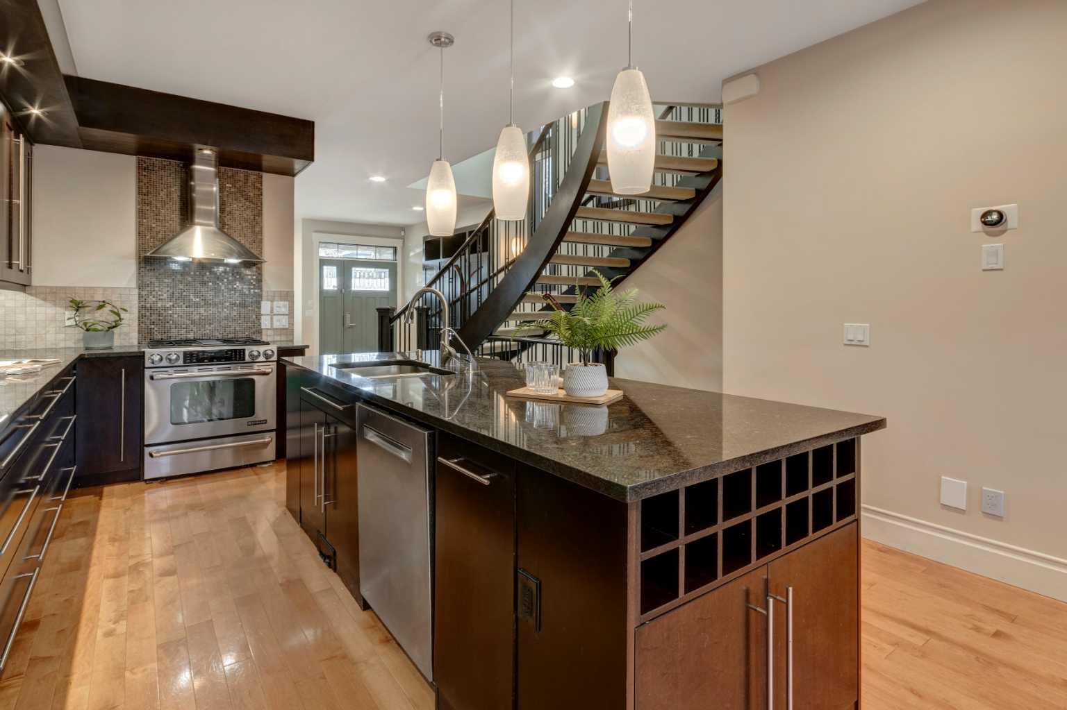 MLS #A2265090 image #9