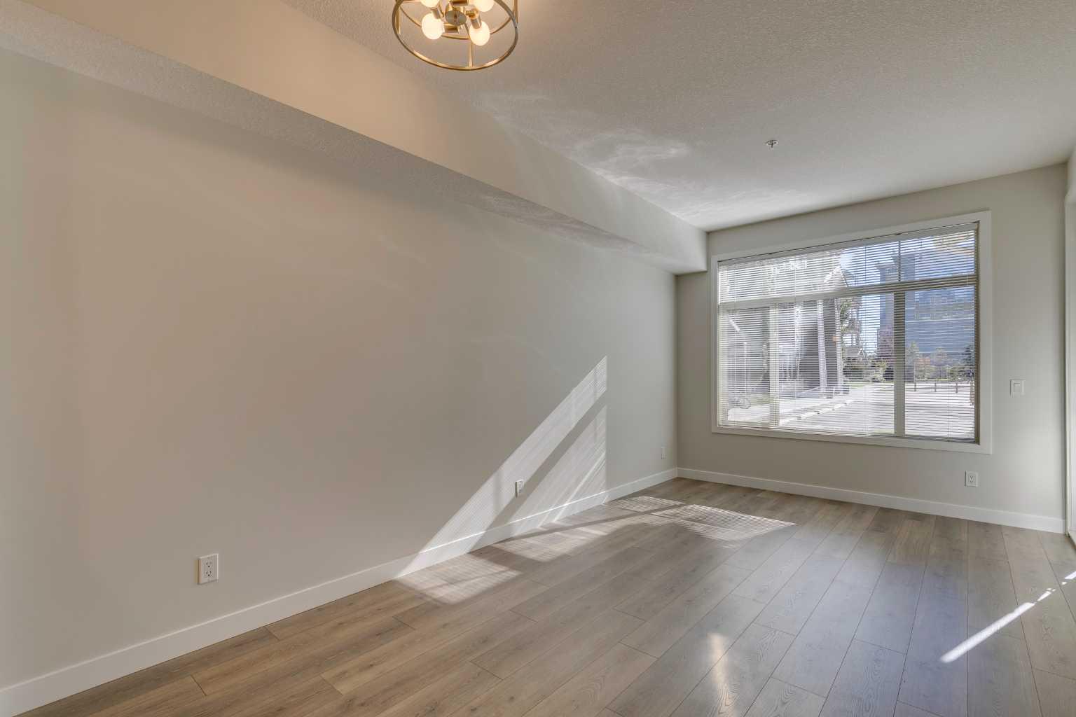 MLS #A2265113 image #11