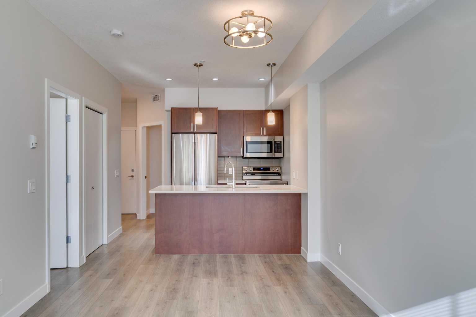 MLS #A2265113 image #15