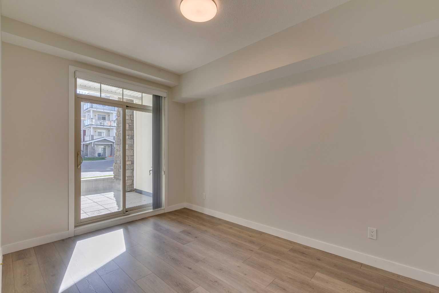 MLS #A2265113 image #18