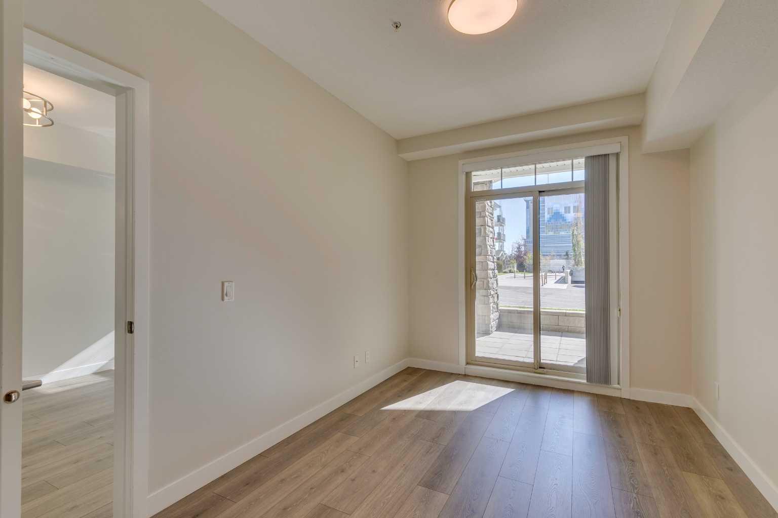 MLS #A2265113 image #19