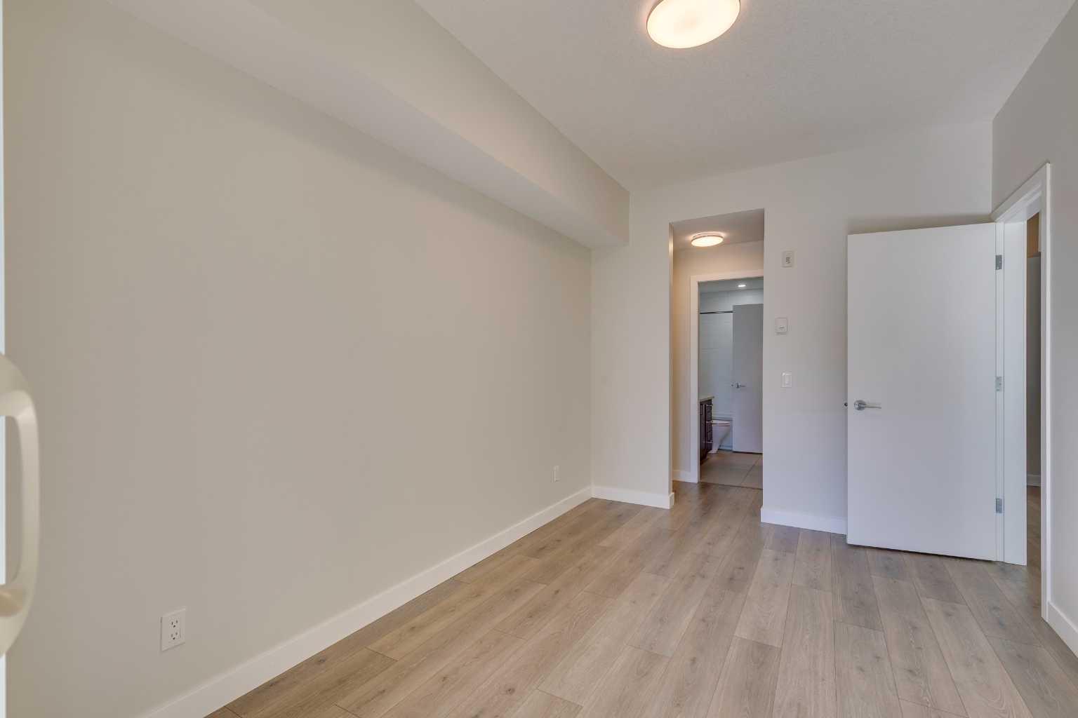 MLS #A2265113 image #21