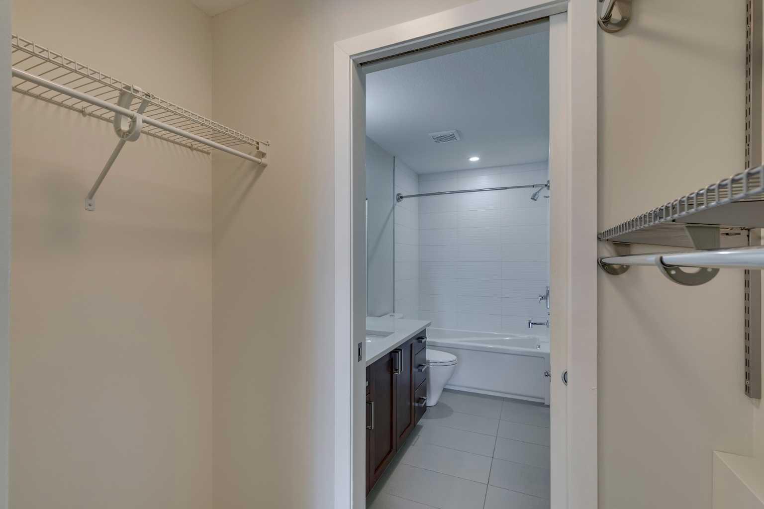 MLS #A2265113 image #22