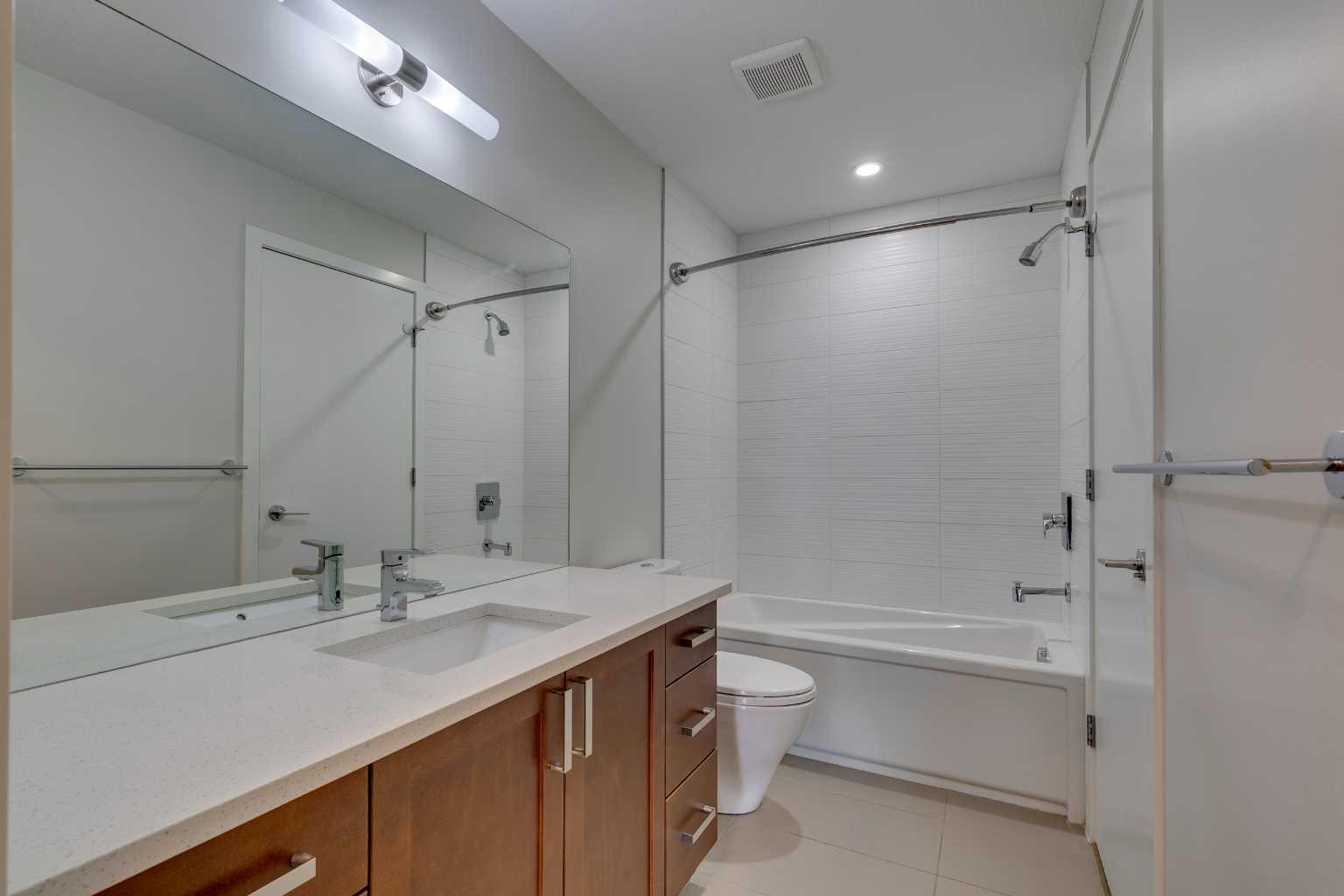 MLS #A2265113 image #23